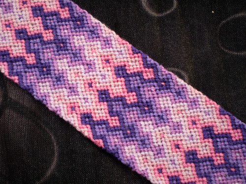 Náramek "Pohádka" — foto 2