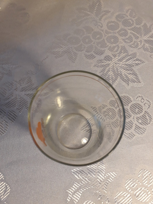 Stará sklenice... — foto 4