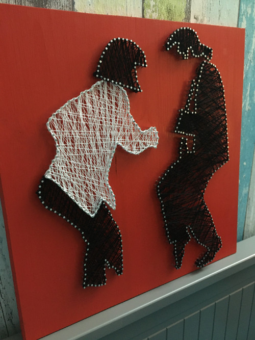 Pojď tančit — foto 2