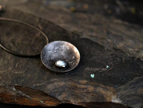 Larimar.... — foto 5