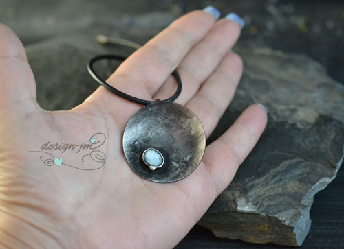 Larimar.... — foto 4