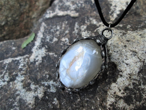 Talisman ,, Luna snů " — foto 5