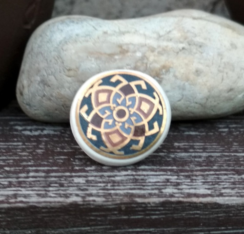 Mandala — foto 2