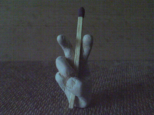 Mini viktoria — foto 5