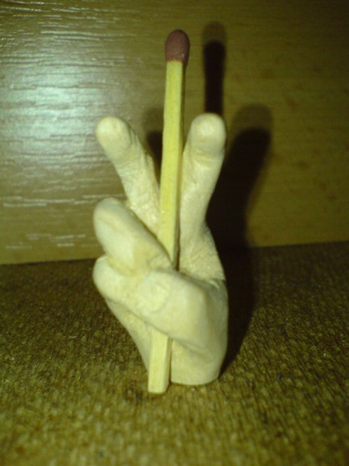 Mini viktoria — foto 4