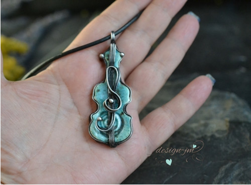 Stradivari — foto 6