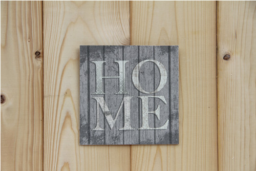 Home - domov — foto 2