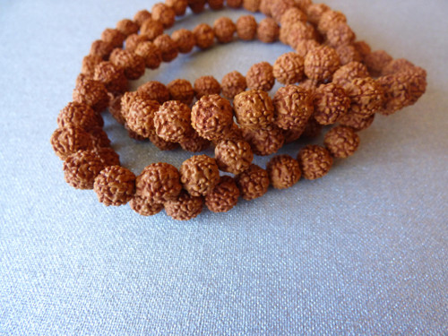 Rudraksha 9 ks — foto 2