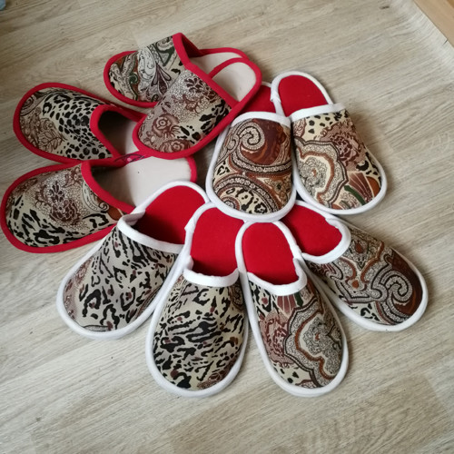 Sada pantofli — foto 3