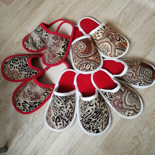 Sada pantofli — foto 4