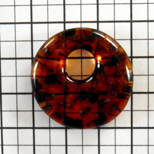 Donut 12 — foto 2