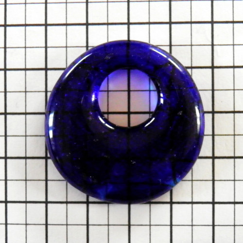 Donut 13 — foto 2