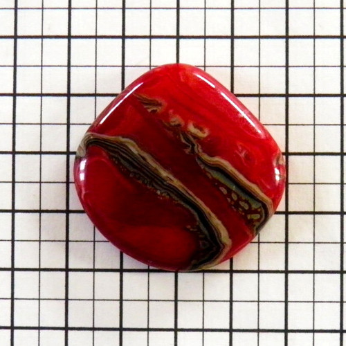 Kabošon 2j — foto 2