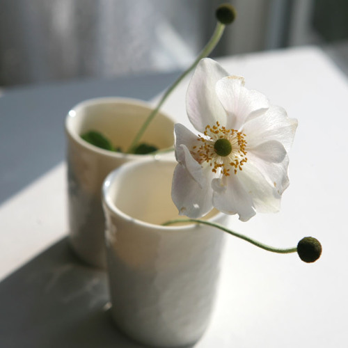 Maličký (porcelán) — foto 3
