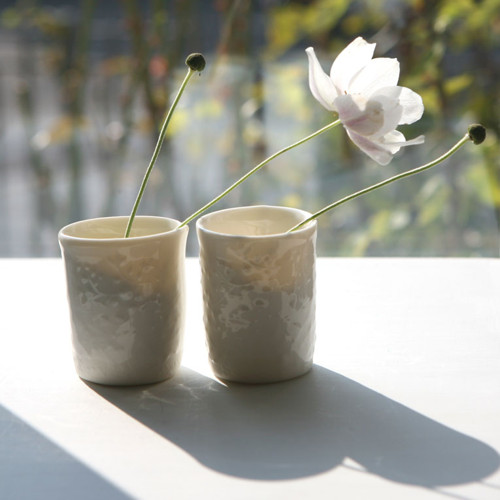 Maličký (porcelán) — foto 2