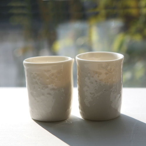Maličký (porcelán) — foto 4