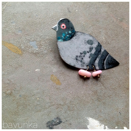 Vrků, vrků — foto 3