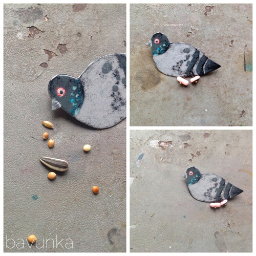 Vrků, vrků — foto 4