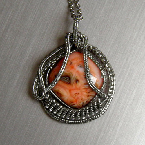 Orange — foto 3