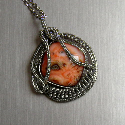 Orange — foto 2
