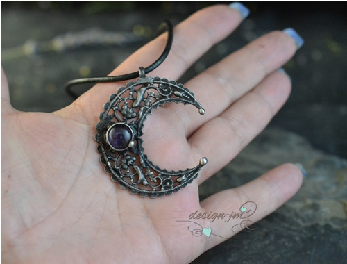 Luna.... — foto 6