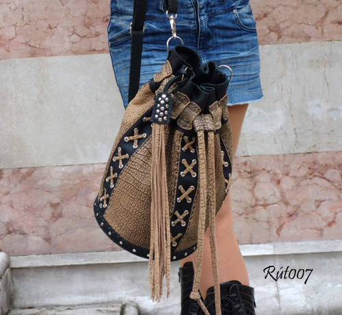 Rock bags — foto 2
