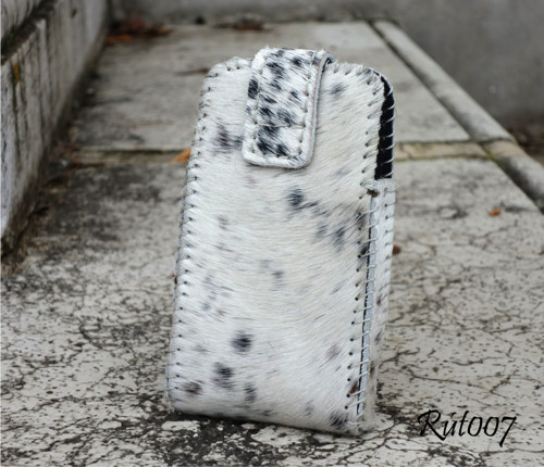 Milky_ mobil — foto 2
