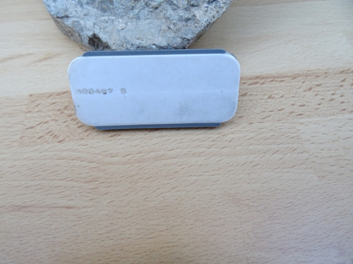 DINYL — foto 2