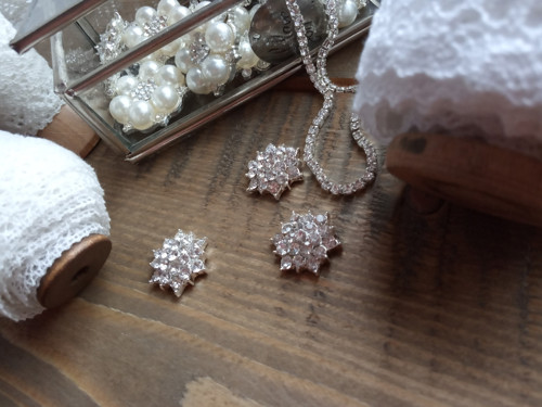 Cristal petite étoile — foto 3