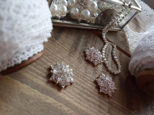 Cristal petite étoile — foto 4