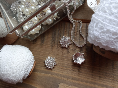 Cristal petite étoile — foto 5