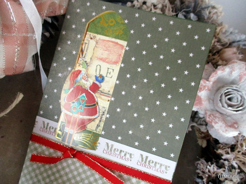 Merry Christmas! — foto 2