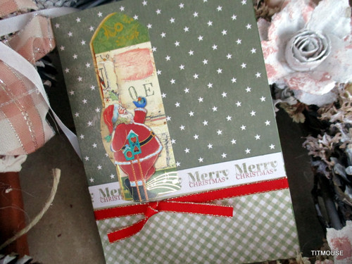 Merry Christmas! — foto 3