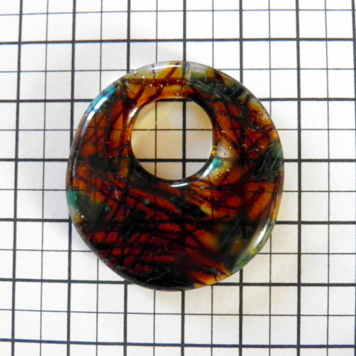 Donut 8 — foto 2