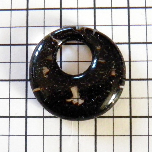 Donut 4 — foto 2