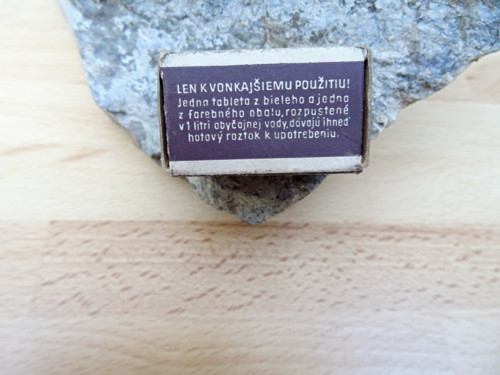Deplumbin — foto 3