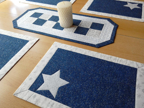 Běhoun kostky — foto 4