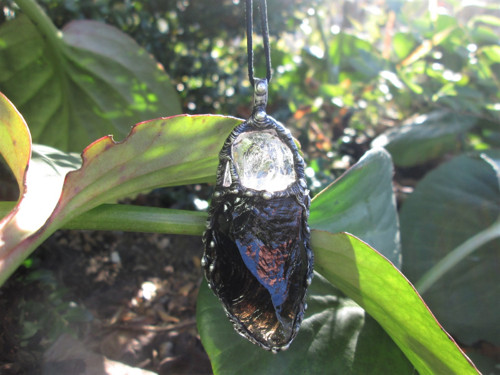Talisman ,, Dimenze klidu " — foto 5