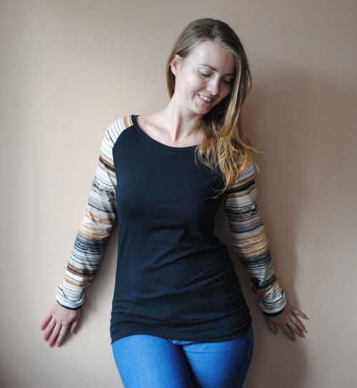 Triko vel. XS,S,M,L,XL — foto 3