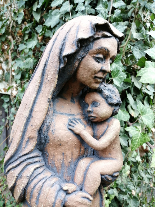 Madona — foto 4