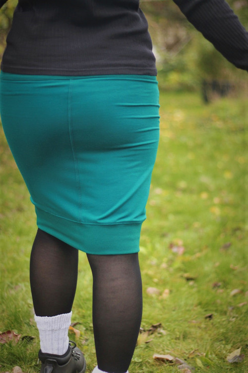 Sukně............ L - XL — foto 4