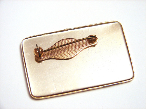 Egyptské verše - brož — foto 3