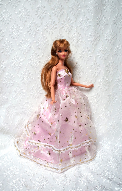 Princezna — foto 2