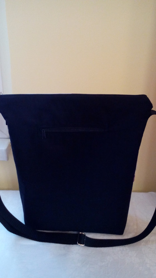 Crossbody Chanel — foto 3