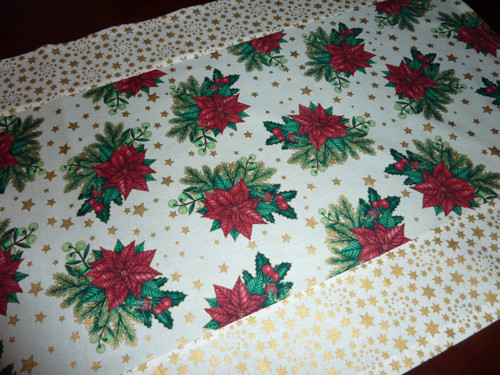 Poinsettia — foto 3