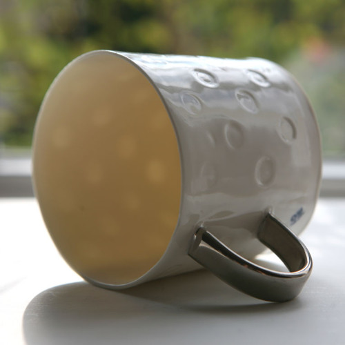 Alenčin velký (porcelán) — foto 4
