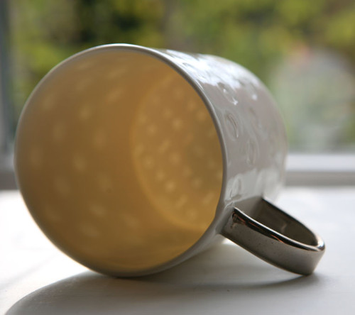 Alenčin velký (porcelán) — foto 4