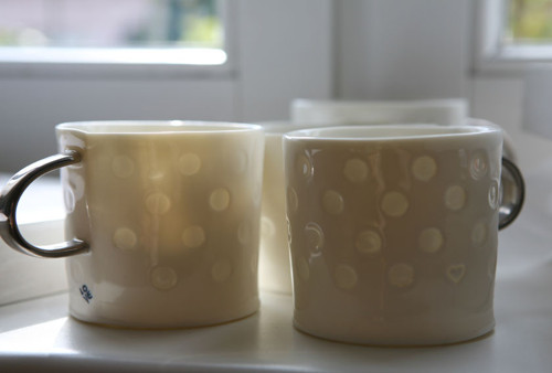 Alenčin velký (porcelán) — foto 5