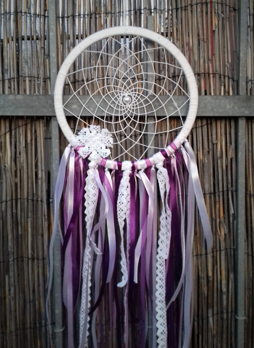 Violet — foto 6