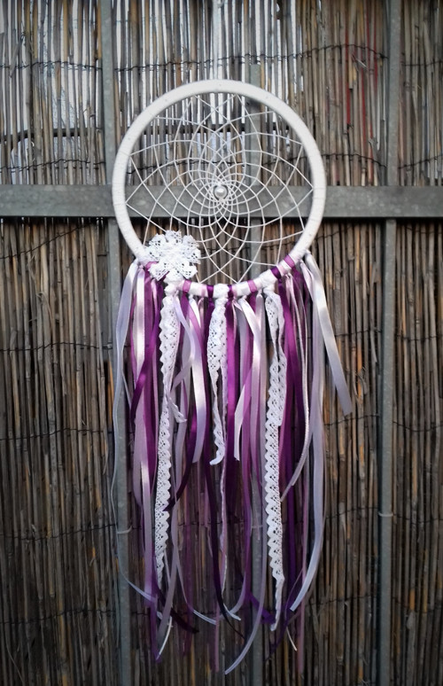 Violet — foto 2
